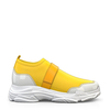 Socks Sneakers 8899