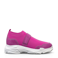 Socks Sneakers 8903