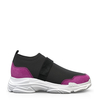 Socks Sneakers 8904