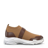 Socks Sneakers 8905