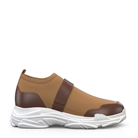 Socks Sneakers 8905