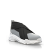 Socks Sneakers 8906