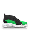 Socks Sneakers 8907