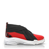 Socks Sneakers 8908