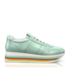 Sohlen in Regenbogenfarben 13394