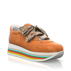 Sohlen in Regenbogenfarben 29472