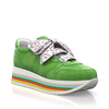 Sohlen in Regenbogenfarben 29475