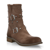 Sommer-Bikerstiefel 15259