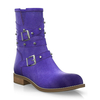 Sommer-Bikerstiefel 15262