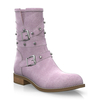 Sommer-Bikerstiefel 15265