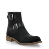 Sommer-Bikerstiefel 15268