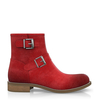 Sommer-Bikerstiefel 15271