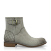 Sommer-Bikerstiefel 2558