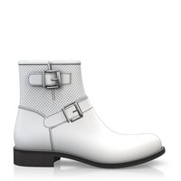 Sommer-Bikerstiefel 2559