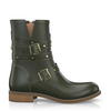 Sommer-Bikerstiefel 2560