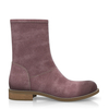 Sommer-Bikerstiefel 4321