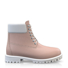 Sommer-Schnürstiefeletten 2311
