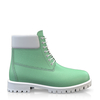 Sommer-Schnürstiefeletten 2312