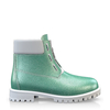Sommer-Schnürstiefeletten 4450