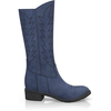 Westernstiefel 6129