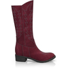 Westernstiefel 6130