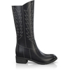 Westernstiefel 6131