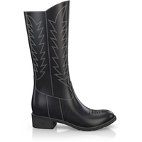 Westernstiefel 6131