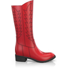 Westernstiefel 6162