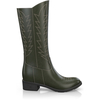 Westernstiefel 6163