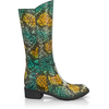 Westernstiefel 6164