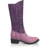 Westernstiefel 6167