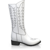 Westernstiefel 6168