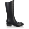 Westernstiefel 6180