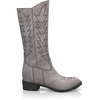 Westernstiefel 6181