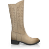 Westernstiefel 6183