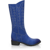 Westernstiefel 7750