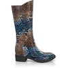 Westernstiefel 8633