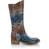Westernstiefel 8974