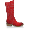 Westernstiefel 9048