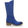 Westernstiefel 9049