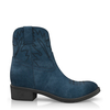 Westernstiefeletten 6127