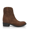 Westernstiefeletten 6156