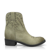 Westernstiefeletten 6160