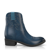 Westernstiefeletten 8008