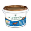 ATCOM ALLERGO-VITAL