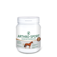 ATCOM ARTHRO SPORT