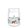 ATCOM ARTHRO SPORT