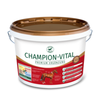 ATCOM CHAMPION-VITAL