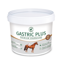 ATCOM GASTRIC-PLUS