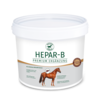 ATCOM HEPAR-B